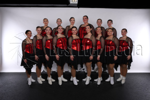 PORTER25_SAT__IMG_0929