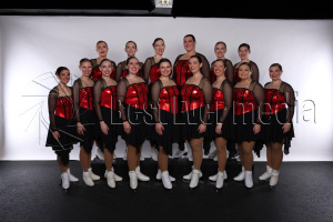 PORTER25_SAT__IMG_0930