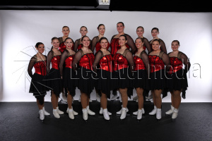 PORTER25_SAT__IMG_0931