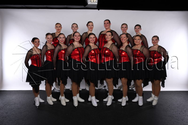 PORTER25_SAT__IMG_0932