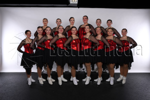 PORTER25_SAT__IMG_0934