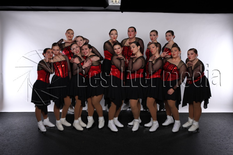 PORTER25_SAT__IMG_0935