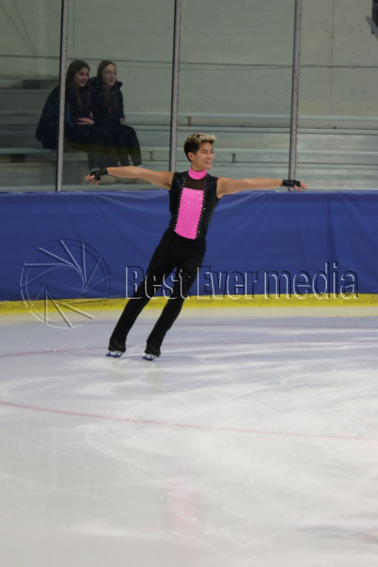 PORTER25_SAT_0V2A8099
