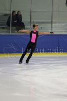 PORTER25_SAT_0V2A8099