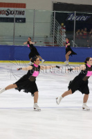 PORTER25_SAT_0V2A8106
