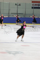 PORTER25_SAT_0V2A8109