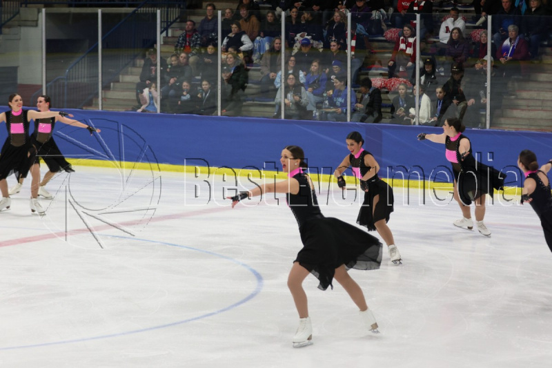 PORTER25_SAT_0V2A8127
