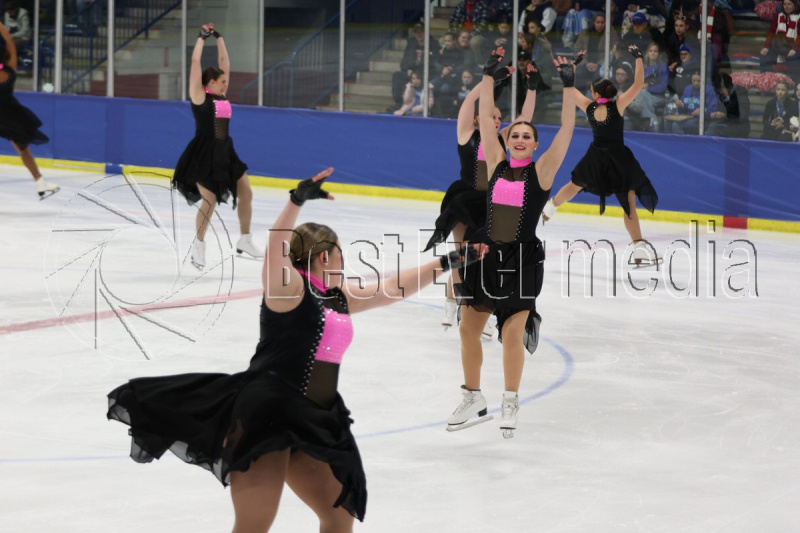PORTER25_SAT_0V2A8130