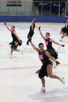 PORTER25_SAT_0V2A8131