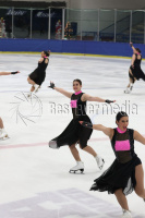 PORTER25_SAT_0V2A8132