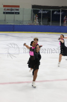 PORTER25_SAT_0V2A8134