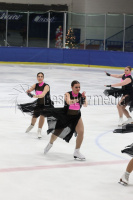 PORTER25_SAT_0V2A8136