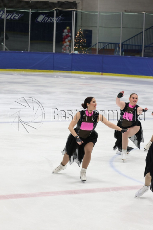 PORTER25_SAT_0V2A8137