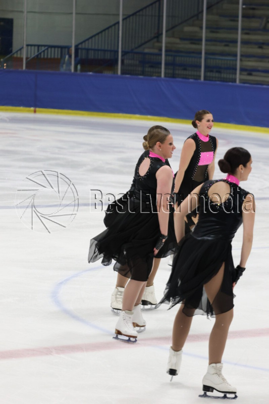 PORTER25_SAT_0V2A8138