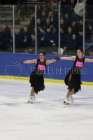 PORTER25_SAT_0V2A8139