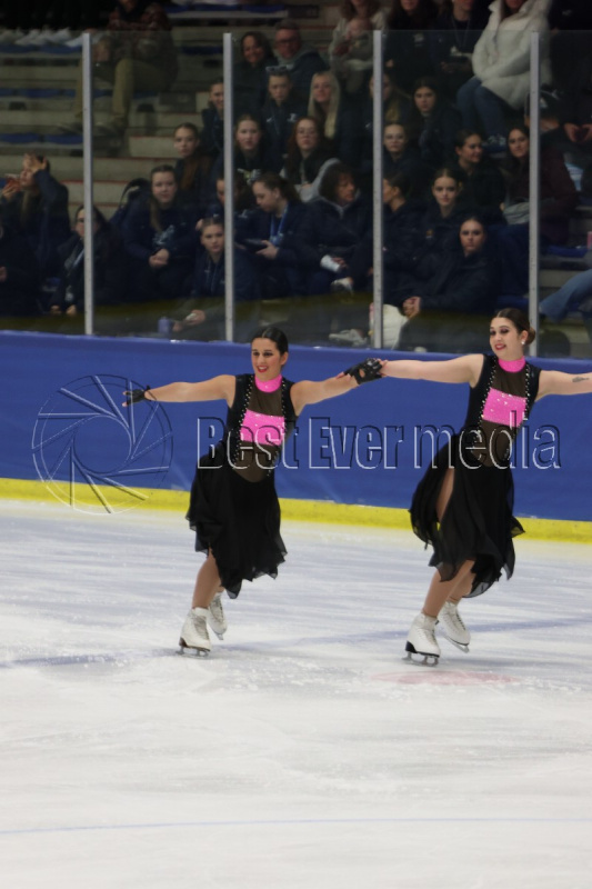 PORTER25_SAT_0V2A8139