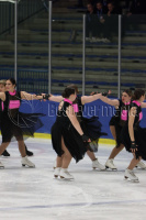 PORTER25_SAT_0V2A8142