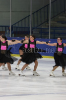 PORTER25_SAT_0V2A8143
