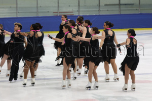 PORTER25_SAT_0V2A8147