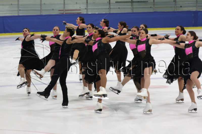 PORTER25_SAT_0V2A8148
