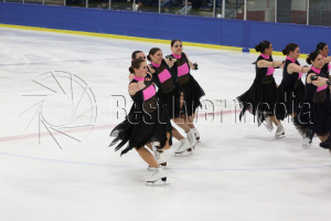 PORTER25_SAT_0V2A8151