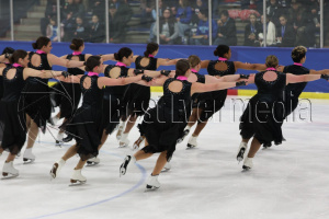 PORTER25_SAT_0V2A8152