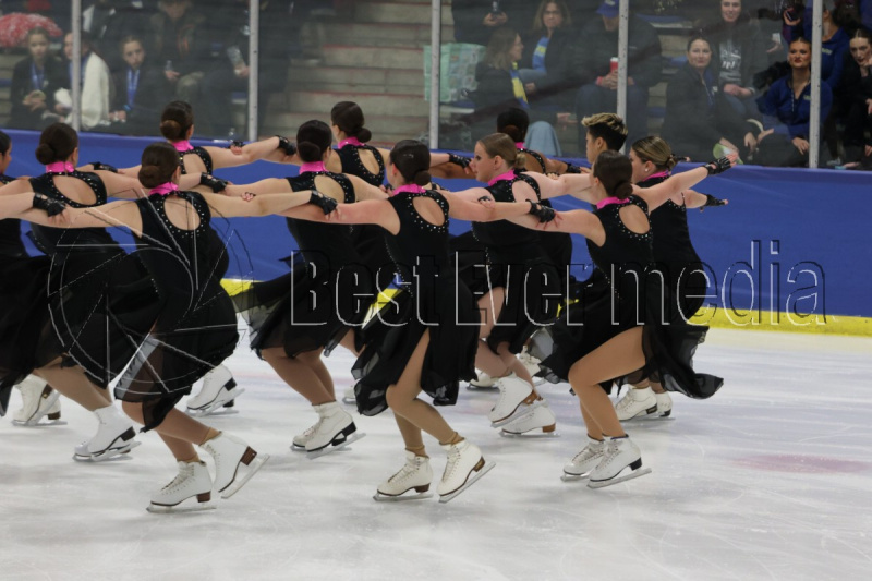 PORTER25_SAT_0V2A8153