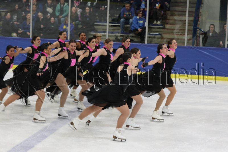 PORTER25_SAT_0V2A8154
