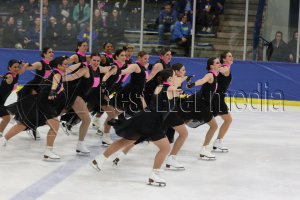 PORTER25_SAT_0V2A8154