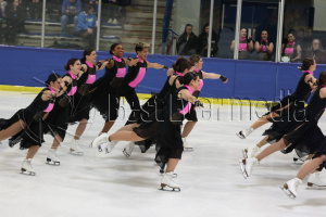 PORTER25_SAT_0V2A8155