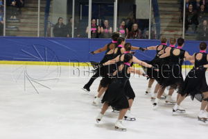 PORTER25_SAT_0V2A8156