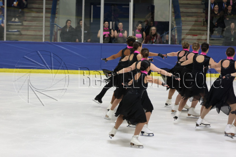 PORTER25_SAT_0V2A8156