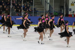 PORTER25_SAT_0V2A8158