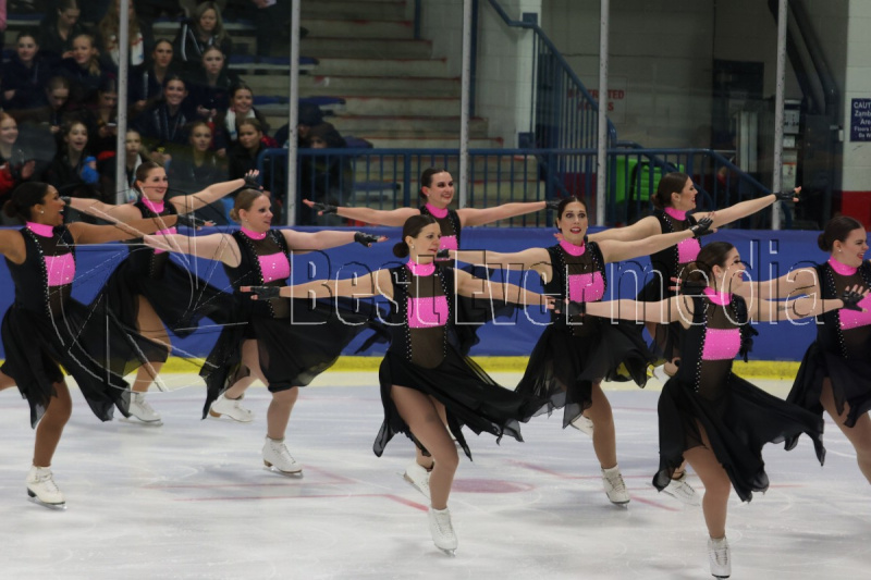 PORTER25_SAT_0V2A8159