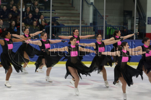 PORTER25_SAT_0V2A8159