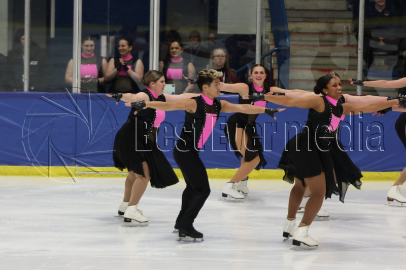 PORTER25_SAT_0V2A8161