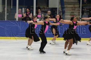 PORTER25_SAT_0V2A8161