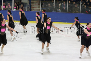 PORTER25_SAT_0V2A8163