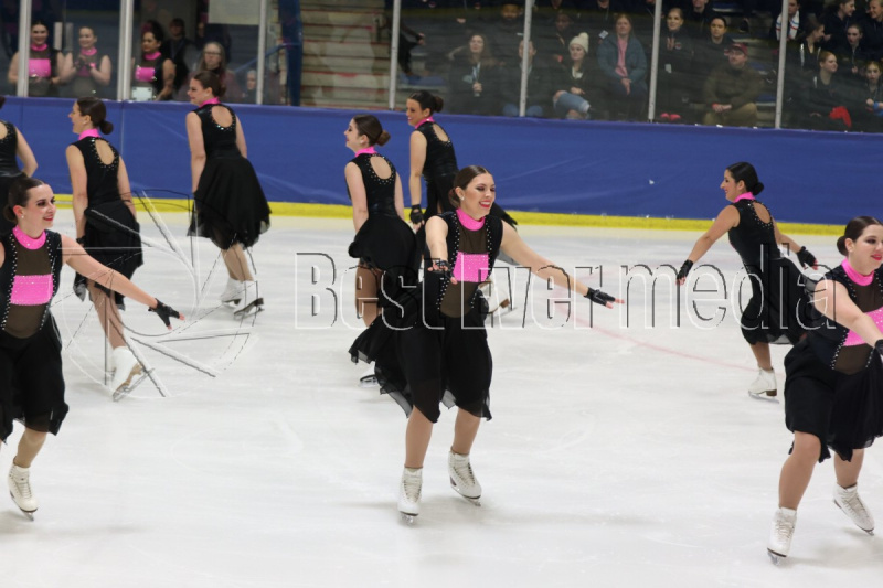 PORTER25_SAT_0V2A8163