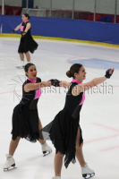 PORTER25_SAT_0V2A8164