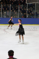 PORTER25_SAT_0V2A8165