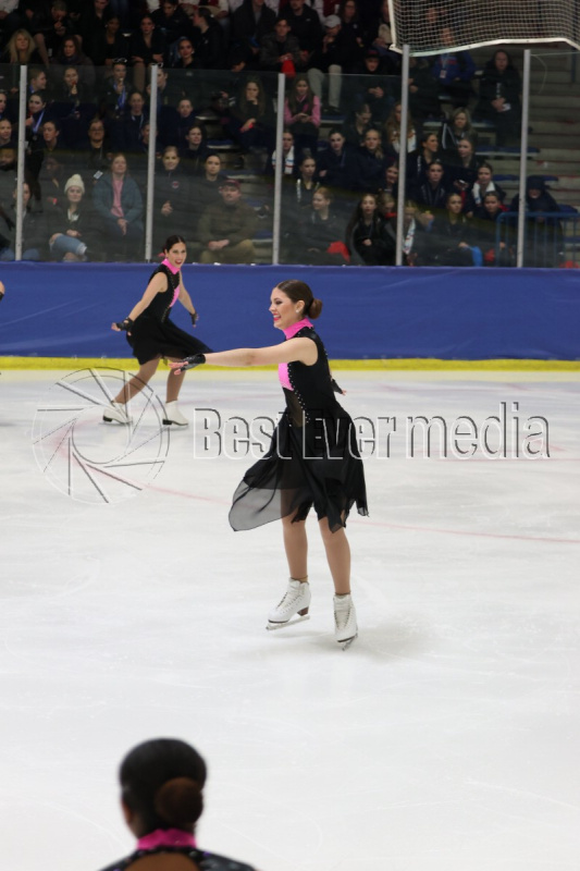PORTER25_SAT_0V2A8165