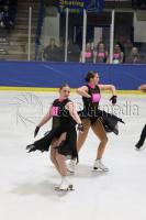 PORTER25_SAT_0V2A8166