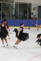 PORTER25_SAT_0V2A8167