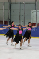 PORTER25_SAT_0V2A8168