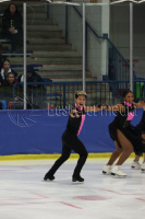 PORTER25_SAT_0V2A8169