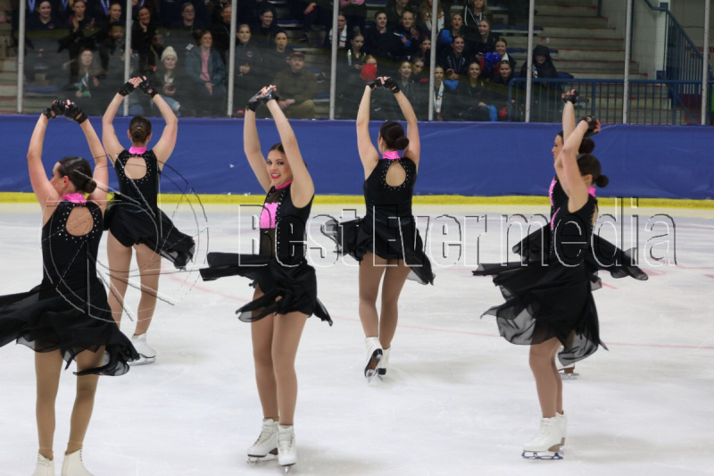 PORTER25_SAT_0V2A8173