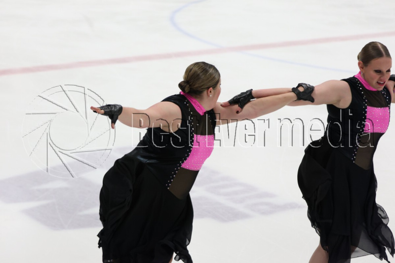 PORTER25_SAT_0V2A8179