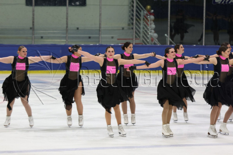 PORTER25_SAT_0V2A8182