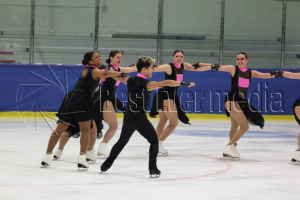 PORTER25_SAT_0V2A8194